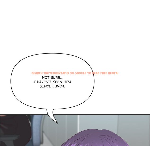 Read Hentai Image 91 96390 in comic Big Guy - Chapter 59 - www.hentaitnt.net