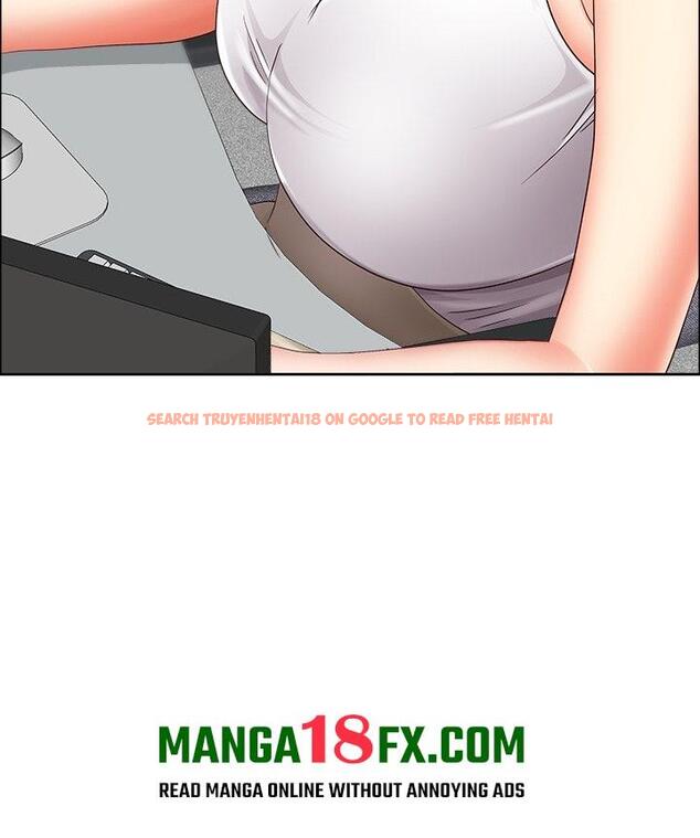 Read Hentai Image 93 390 in comic Big Guy - Chapter 59 - www.hentaitnt.net