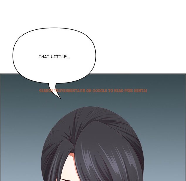 Read Hentai Image 94 96390 in comic Big Guy - Chapter 59 - www.hentaitnt.net