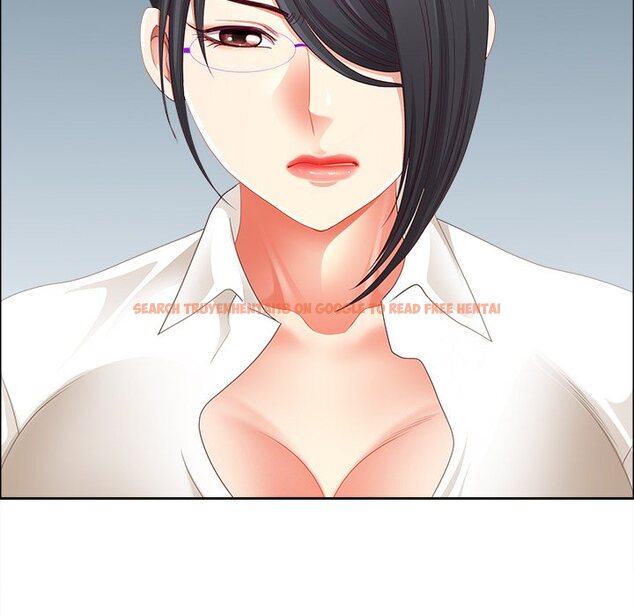 Read Hentai Image 95 96390 in comic Big Guy - Chapter 59 - www.hentaitnt.net