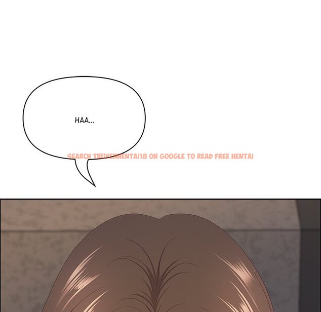 Read Hentai Image 96 96390 in comic Big Guy - Chapter 59 - www.hentaitnt.net