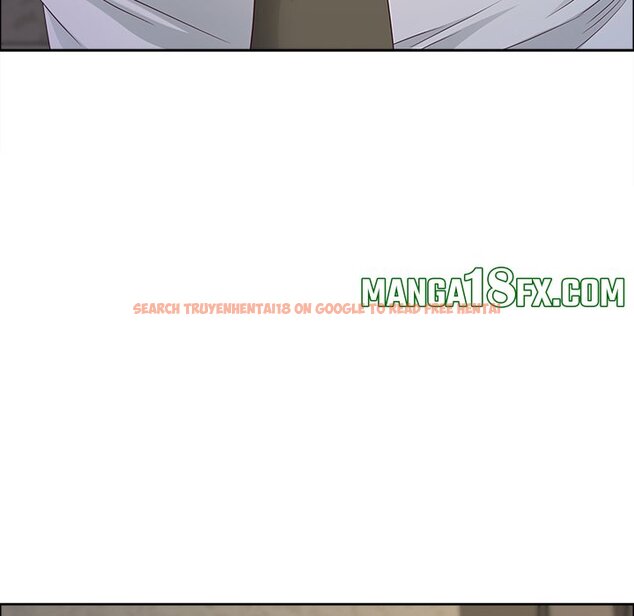 Read Hentai Image 98 390 in comic Big Guy - Chapter 59 - www.hentaitnt.net