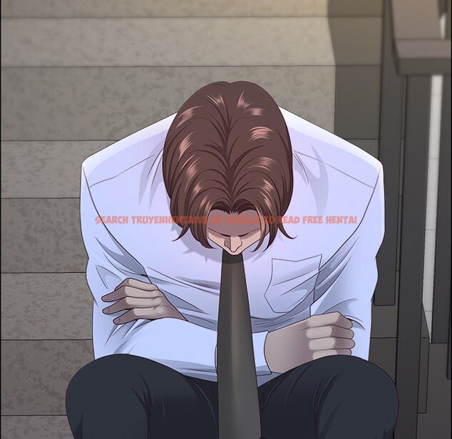 Read Hentai Image 99 96390 in comic Big Guy - Chapter 59 - www.hentaitnt.net