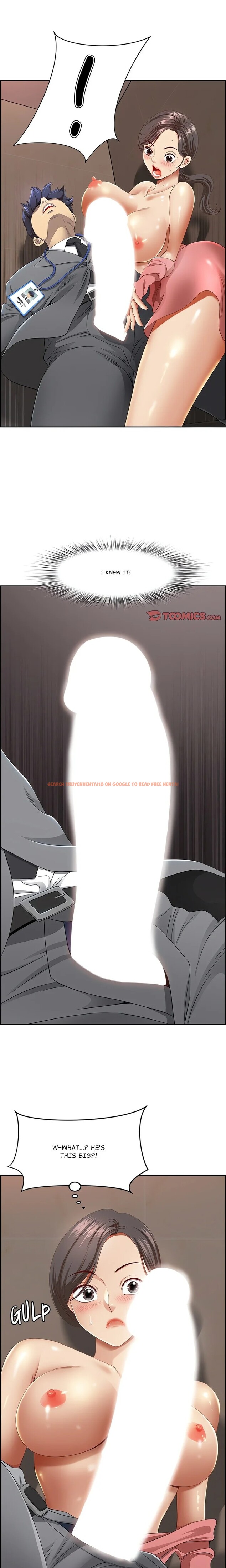 Read Hentai Image 1 68099 in comic Big Guy - Chapter 6 - www.hentaitnt.net