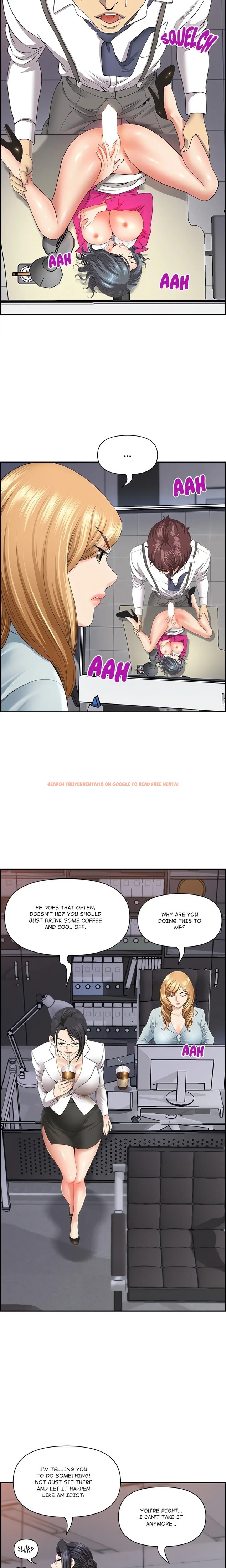 Read Hentai Image 11 68099 in comic Big Guy - Chapter 6 - www.hentaitnt.net