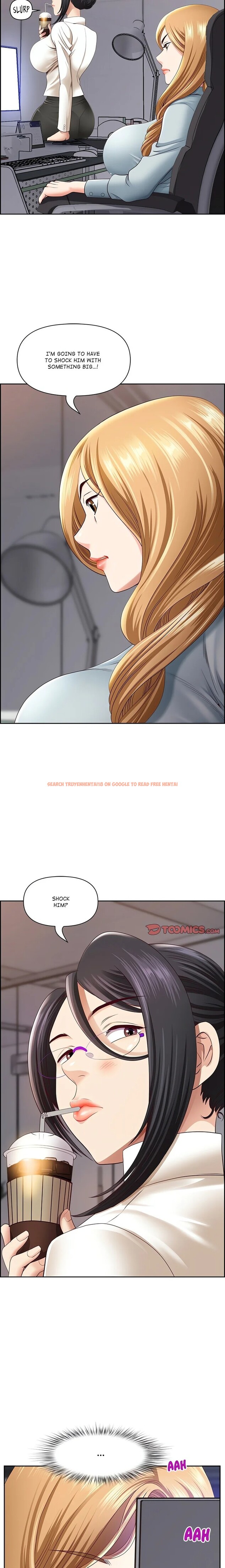 Read Hentai Image 12 68099 in comic Big Guy - Chapter 6 - www.hentaitnt.net