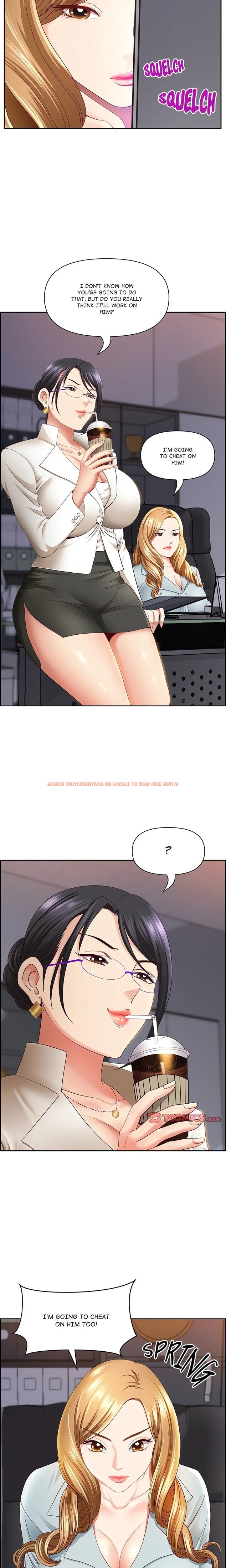 Read Hentai Image 13 68099 in comic Big Guy - Chapter 6 - www.hentaitnt.net
