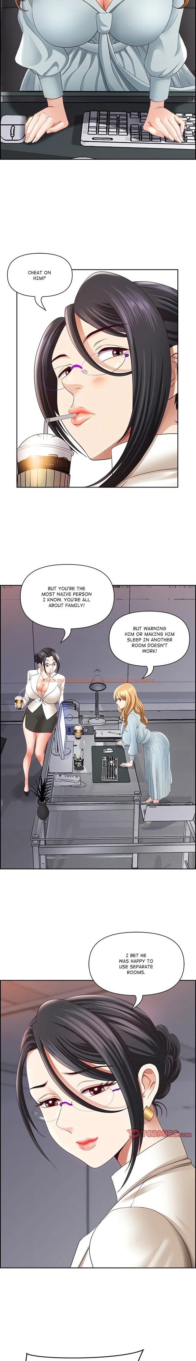 Read Hentai Image 14 68099 in comic Big Guy - Chapter 6 - www.hentaitnt.net