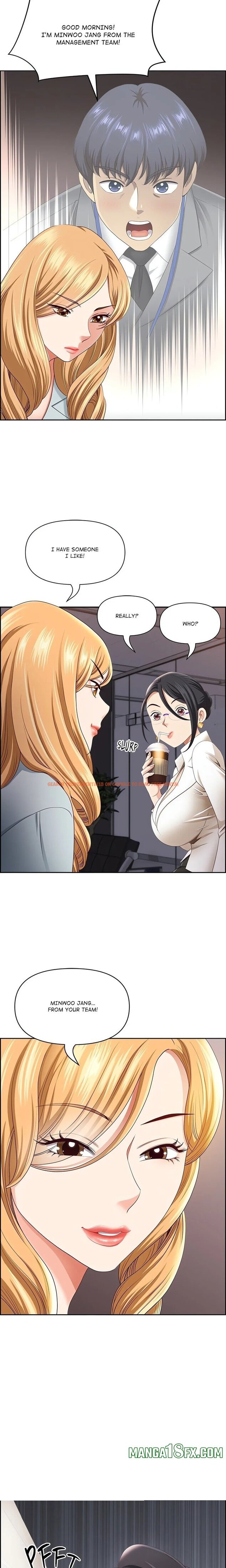 Read Hentai Image 15 099 in comic Big Guy - Chapter 6 - www.hentaitnt.net