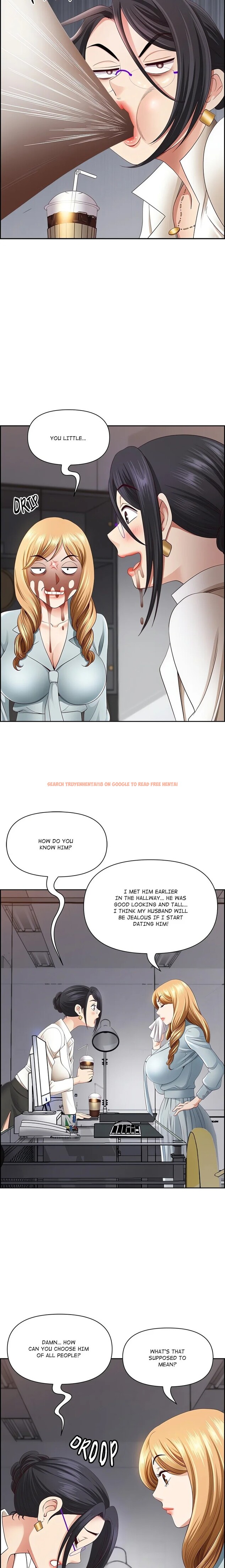 Read Hentai Image 16 68099 in comic Big Guy - Chapter 6 - www.hentaitnt.net