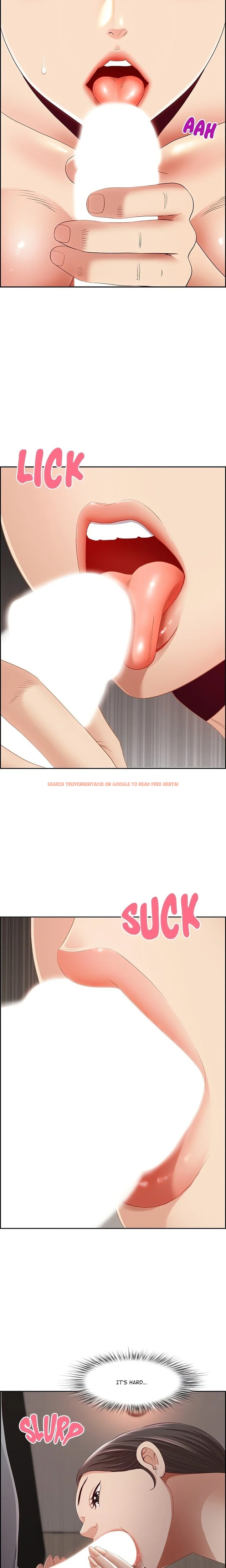 Read Hentai Image 18 68099 in comic Big Guy - Chapter 6 - www.hentaitnt.net