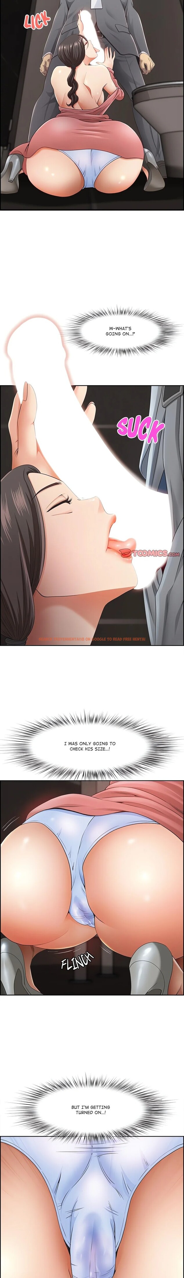 Read Hentai Image 20 68099 in comic Big Guy - Chapter 6 - www.hentaitnt.net