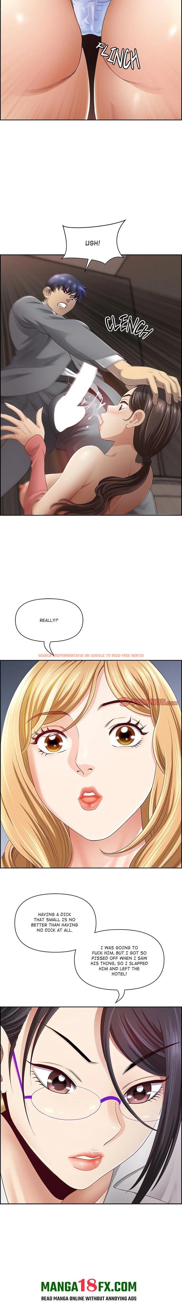 Read Hentai Image 21 099 in comic Big Guy - Chapter 6 - www.hentaitnt.net