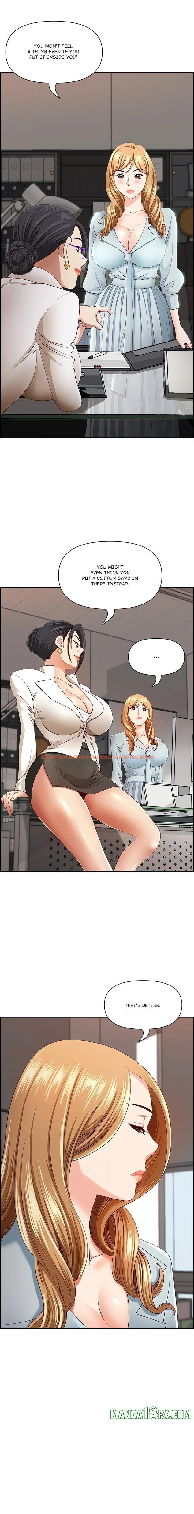 Read Hentai Image 22 099 in comic Big Guy - Chapter 6 - www.hentaitnt.net