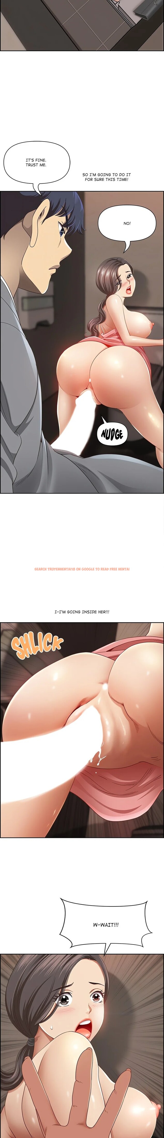 Read Hentai Image 25 68099 in comic Big Guy - Chapter 6 - www.hentaitnt.net