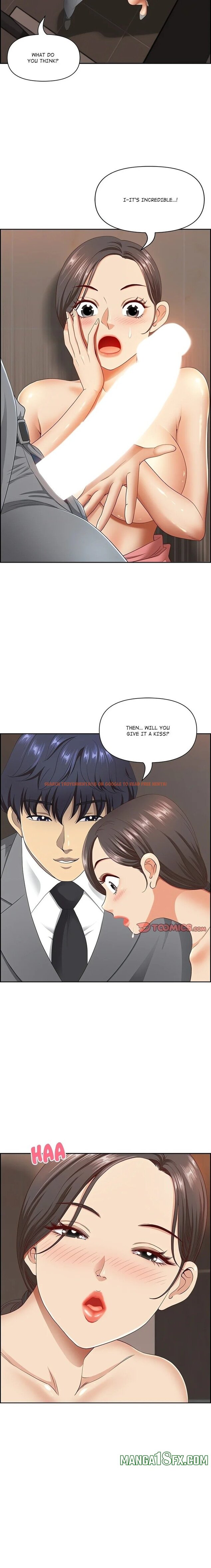 Read Hentai Image 3 099 in comic Big Guy - Chapter 6 - www.hentaitnt.net