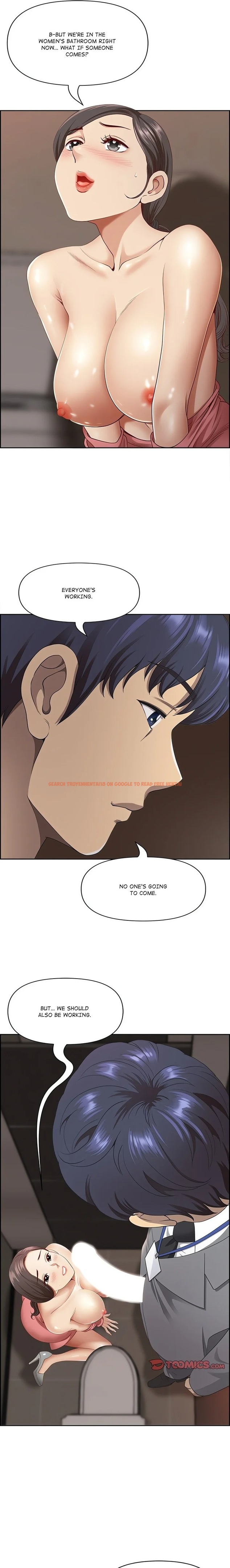Read Hentai Image 5 68099 in comic Big Guy - Chapter 6 - www.hentaitnt.net