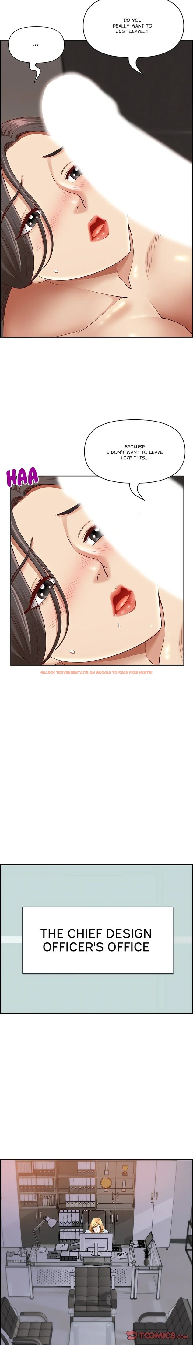 Read Hentai Image 6 68099 in comic Big Guy - Chapter 6 - www.hentaitnt.net