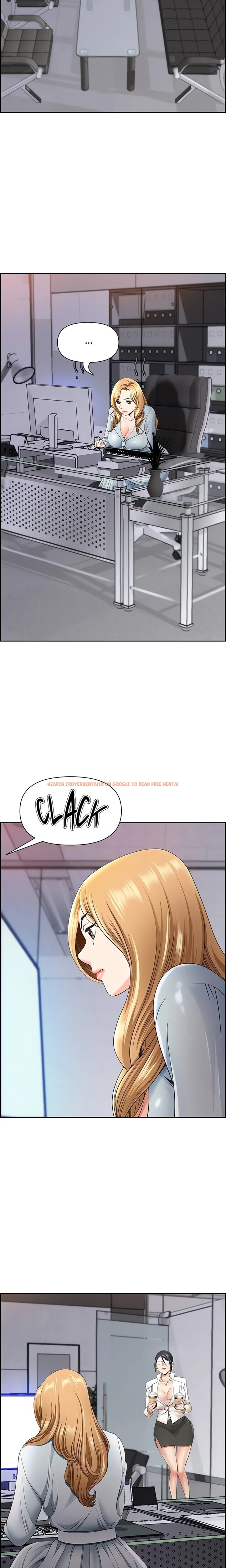 Read Hentai Image 7 68099 in comic Big Guy - Chapter 6 - www.hentaitnt.net