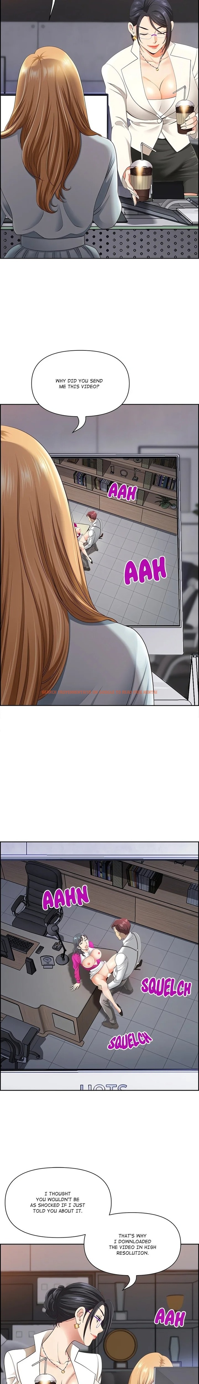 Read Hentai Image 9 68099 in comic Big Guy - Chapter 6 - www.hentaitnt.net
