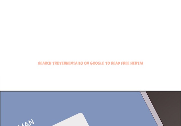 Read Hentai Image 1 80471 in comic Big Guy - Chapter 60 - www.hentaitnt.net