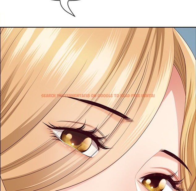 Read Hentai Image 100 80472 in comic Big Guy - Chapter 60 - www.hentaitnt.net