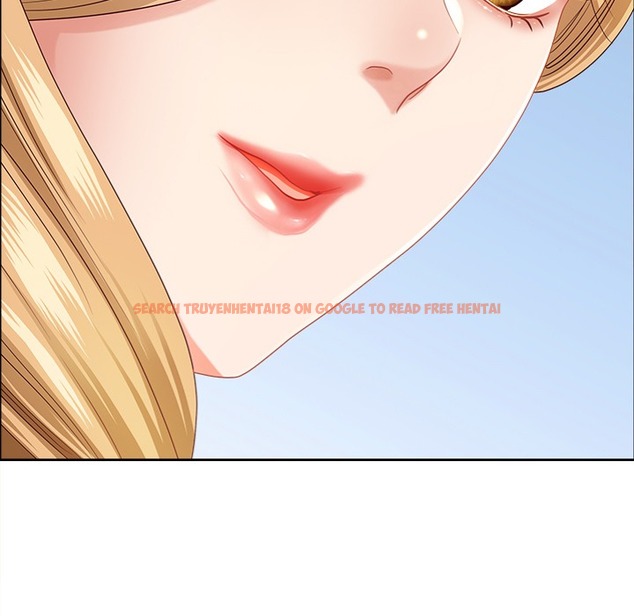 Read Hentai Image 101 80472 in comic Big Guy - Chapter 60 - www.hentaitnt.net