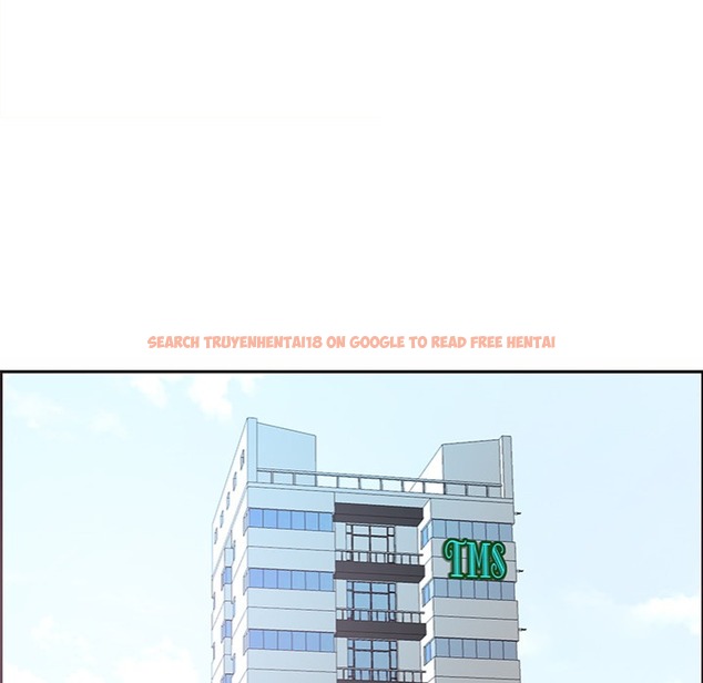 Read Hentai Image 102 80472 in comic Big Guy - Chapter 60 - www.hentaitnt.net