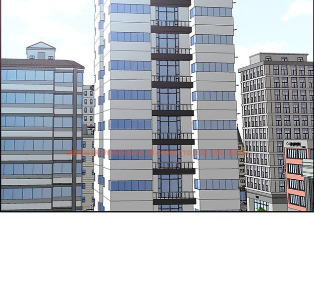 Read Hentai Image 103 80472 in comic Big Guy - Chapter 60 - www.hentaitnt.net