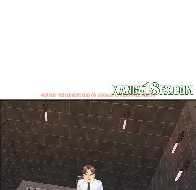 Read Hentai Image 104 472 in comic Big Guy - Chapter 60 - www.hentaitnt.net