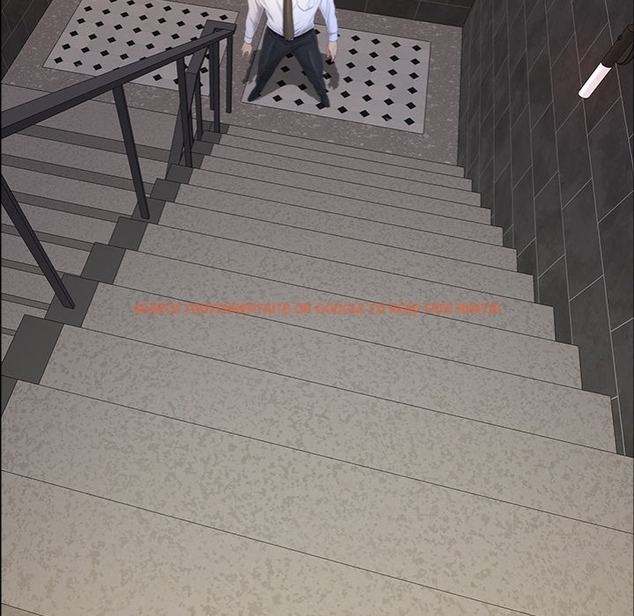 Read Hentai Image 105 80472 in comic Big Guy - Chapter 60 - www.hentaitnt.net