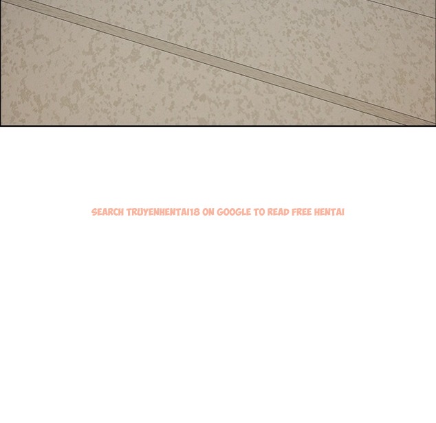 Read Hentai Image 106 80472 in comic Big Guy - Chapter 60 - www.hentaitnt.net