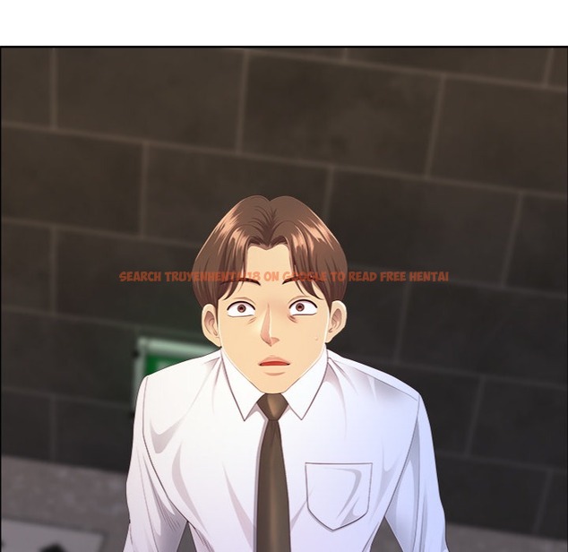 Read Hentai Image 107 80472 in comic Big Guy - Chapter 60 - www.hentaitnt.net