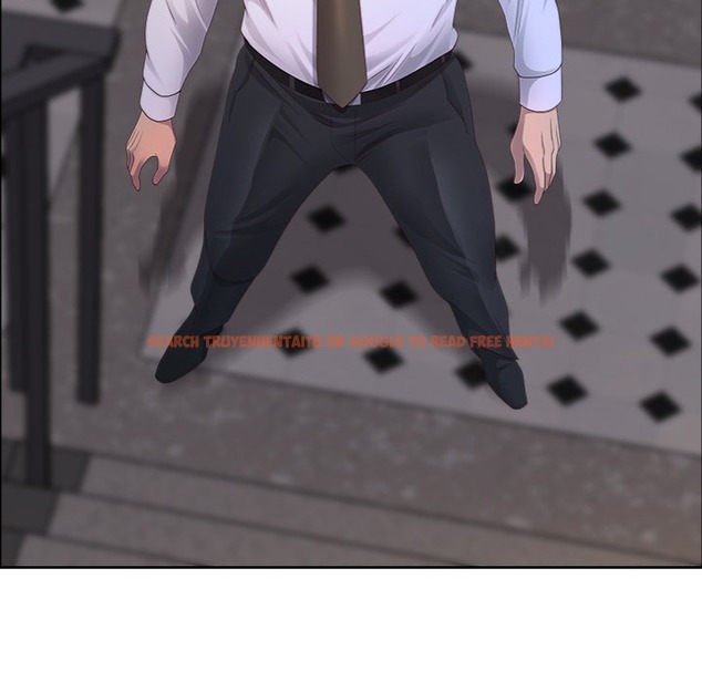 Read Hentai Image 108 80472 in comic Big Guy - Chapter 60 - www.hentaitnt.net