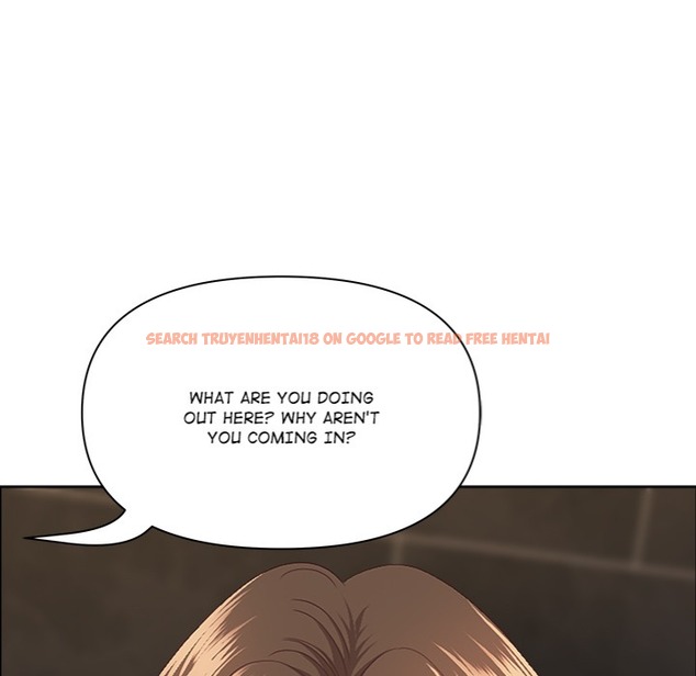 Read Hentai Image 109 80472 in comic Big Guy - Chapter 60 - www.hentaitnt.net