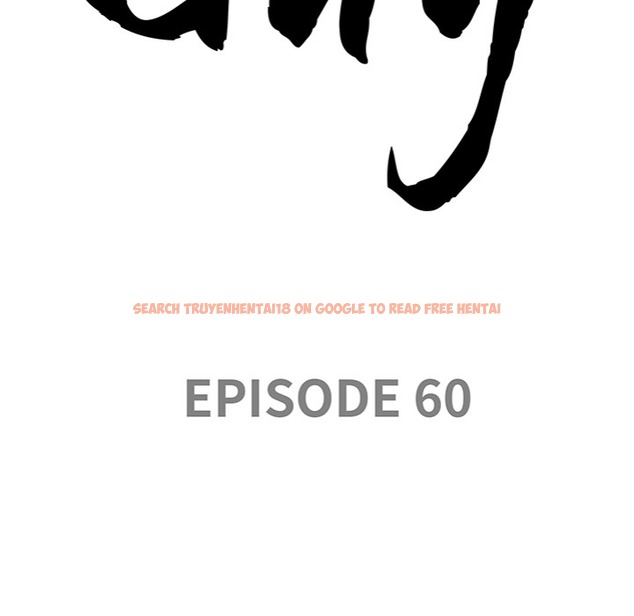 Read Hentai Image 11 80471 in comic Big Guy - Chapter 60 - www.hentaitnt.net