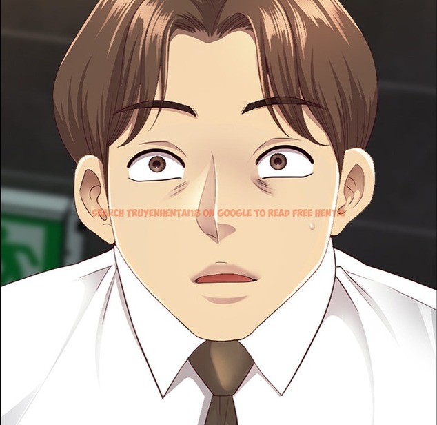 Read Hentai Image 110 80472 in comic Big Guy - Chapter 60 - www.hentaitnt.net