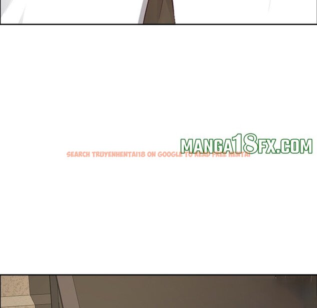 Read Hentai Image 111 472 in comic Big Guy - Chapter 60 - www.hentaitnt.net