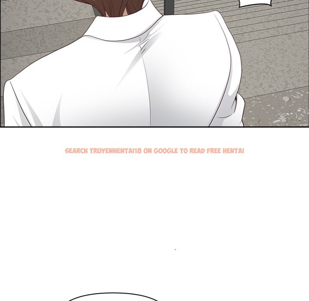 Read Hentai Image 113 80472 in comic Big Guy - Chapter 60 - www.hentaitnt.net