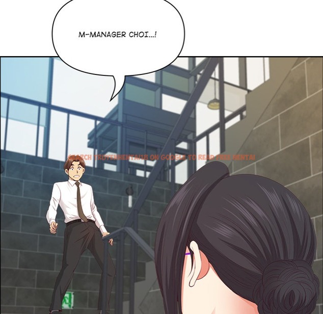 Read Hentai Image 114 80472 in comic Big Guy - Chapter 60 - www.hentaitnt.net