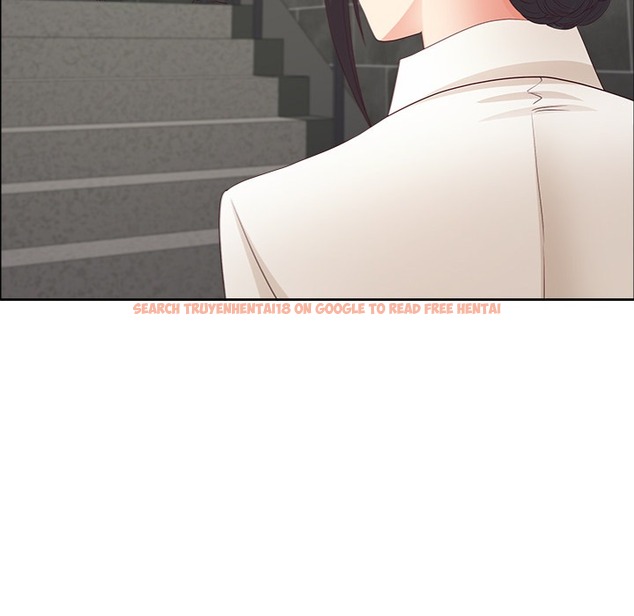 Read Hentai Image 115 80472 in comic Big Guy - Chapter 60 - www.hentaitnt.net