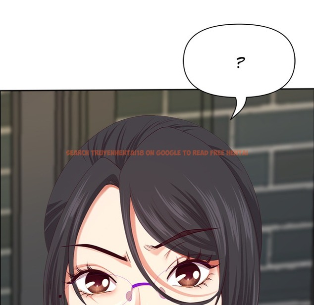 Read Hentai Image 116 80472 in comic Big Guy - Chapter 60 - www.hentaitnt.net