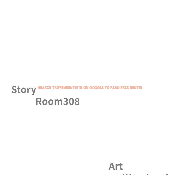 Read Hentai Image 12 80471 in comic Big Guy - Chapter 60 - www.hentaitnt.net