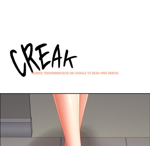 Read Hentai Image 123 80472 in comic Big Guy - Chapter 60 - www.hentaitnt.net