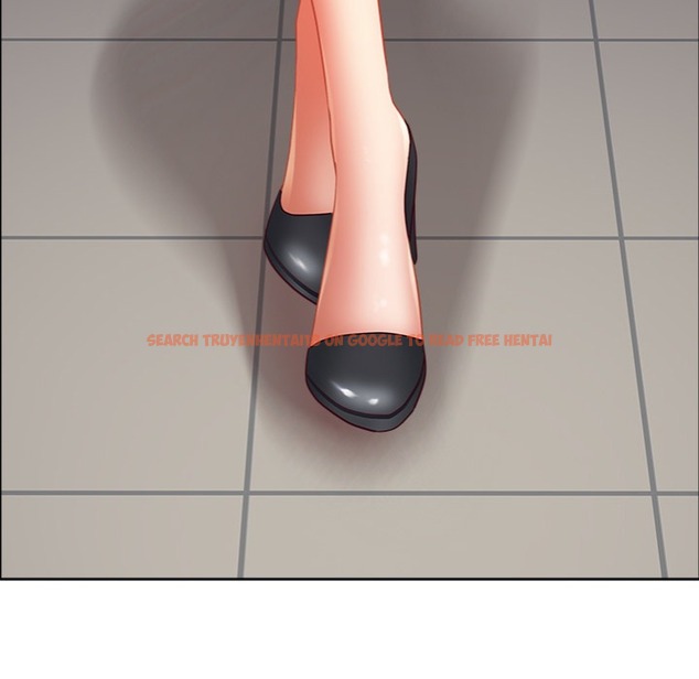 Read Hentai Image 124 80472 in comic Big Guy - Chapter 60 - www.hentaitnt.net