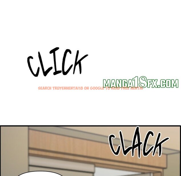 Read Hentai Image 125 472 in comic Big Guy - Chapter 60 - www.hentaitnt.net