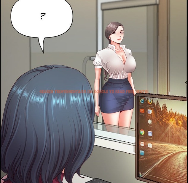 Read Hentai Image 126 80472 in comic Big Guy - Chapter 60 - www.hentaitnt.net