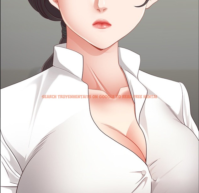 Read Hentai Image 129 80472 in comic Big Guy - Chapter 60 - www.hentaitnt.net