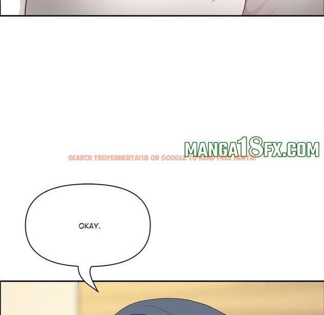 Read Hentai Image 130 472 in comic Big Guy - Chapter 60 - www.hentaitnt.net