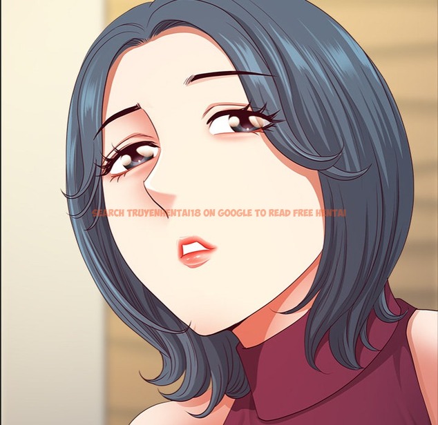 Read Hentai Image 131 80472 in comic Big Guy - Chapter 60 - www.hentaitnt.net